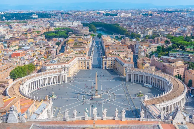 Kiedy pogrzeb papieża Franciszka? Znana jest prawdopodobna data