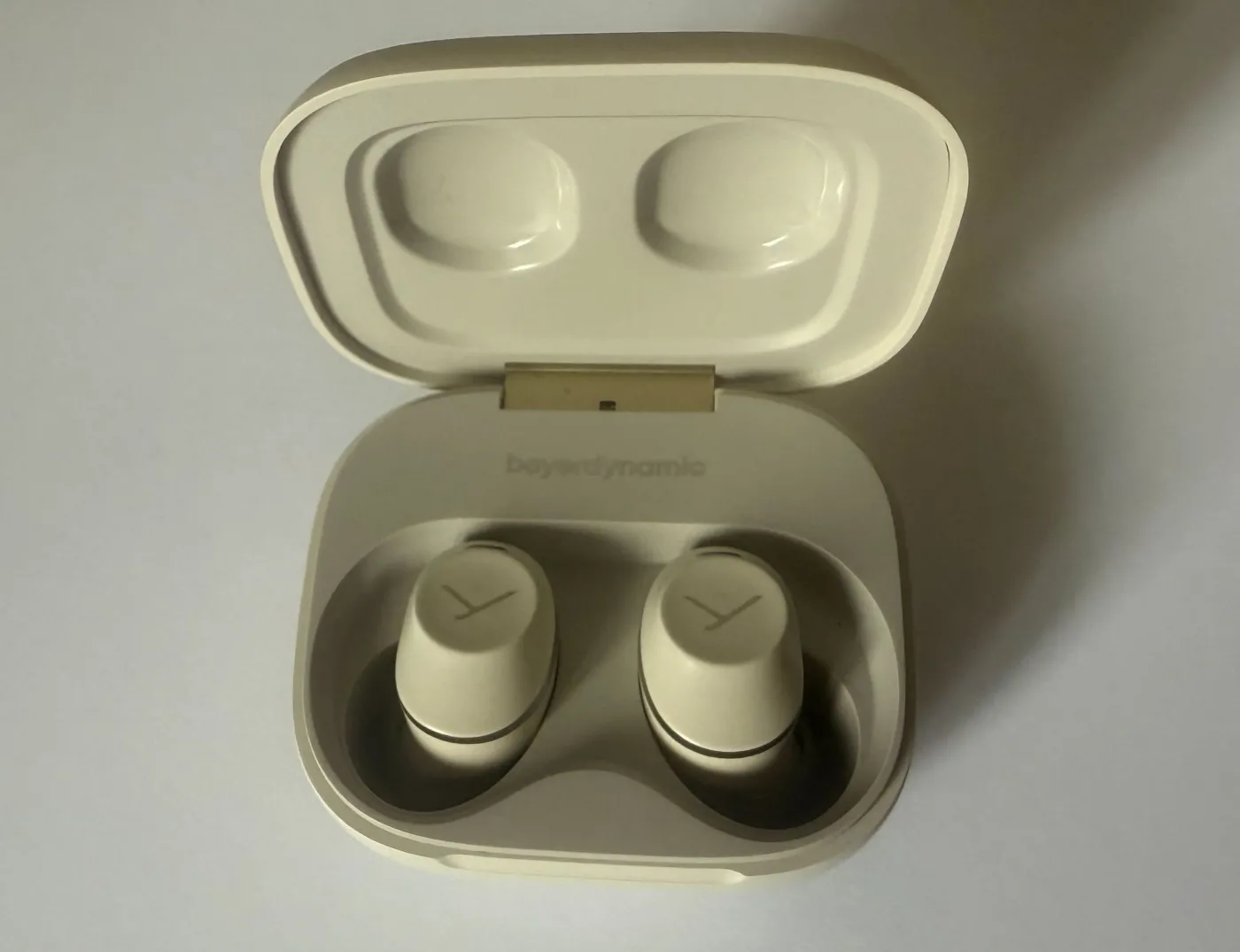 Beyerdynamic Amiron 300