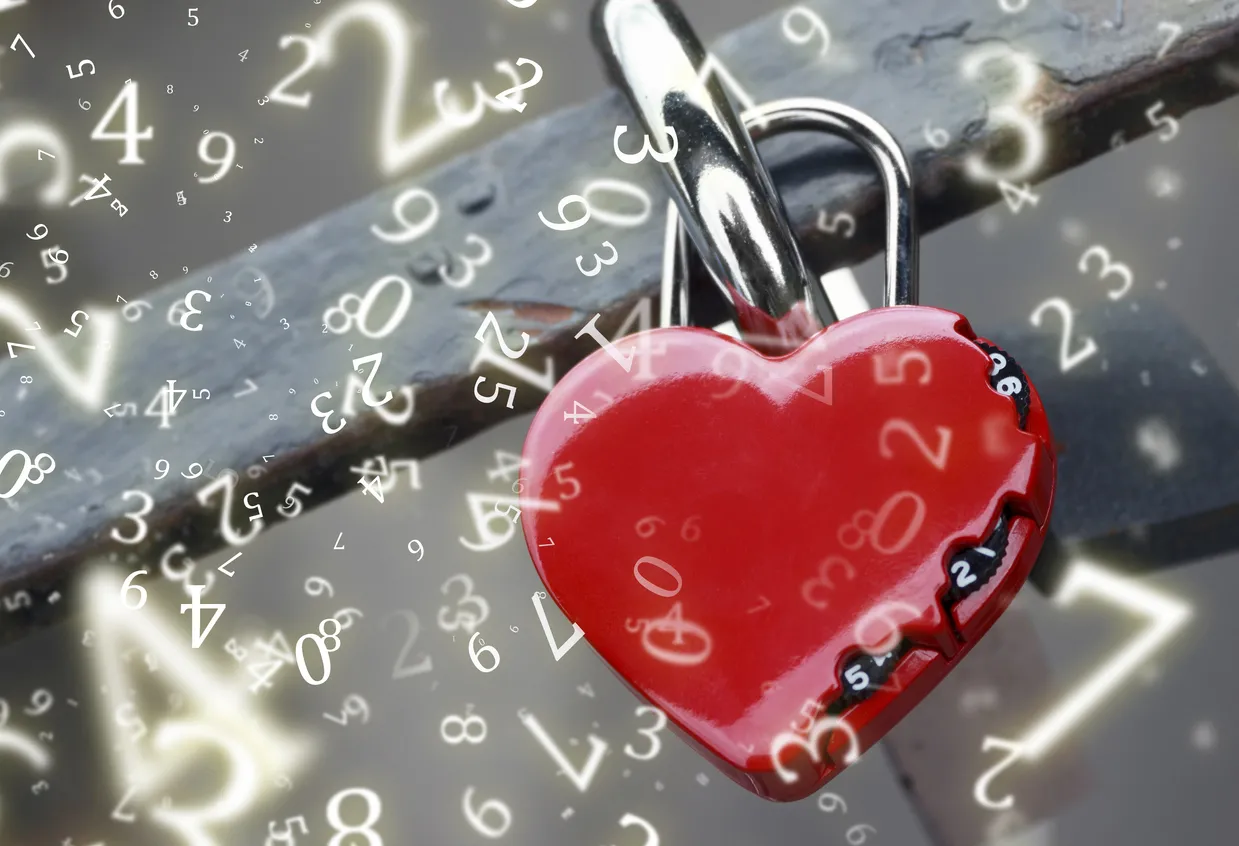 Horoskop tygodniowy 19–25 maja: Zmiany, emocje i jedna wielka niespodzianka dla trzech znaków