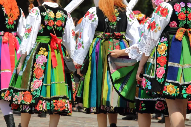 Nawet 20 000 zł dotacji na wydarzenia kulturalne. Ruszył nabór wniosków