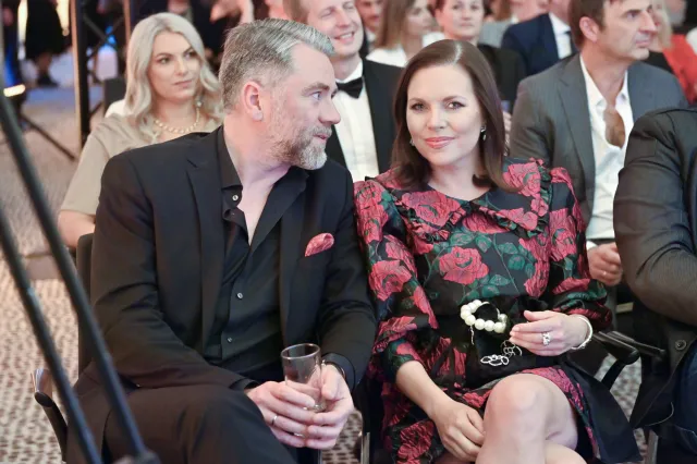 Aleksandra Kwaśniewska dosadnie o tym, że nie ma dzieci. "Mówiłam coś innego"