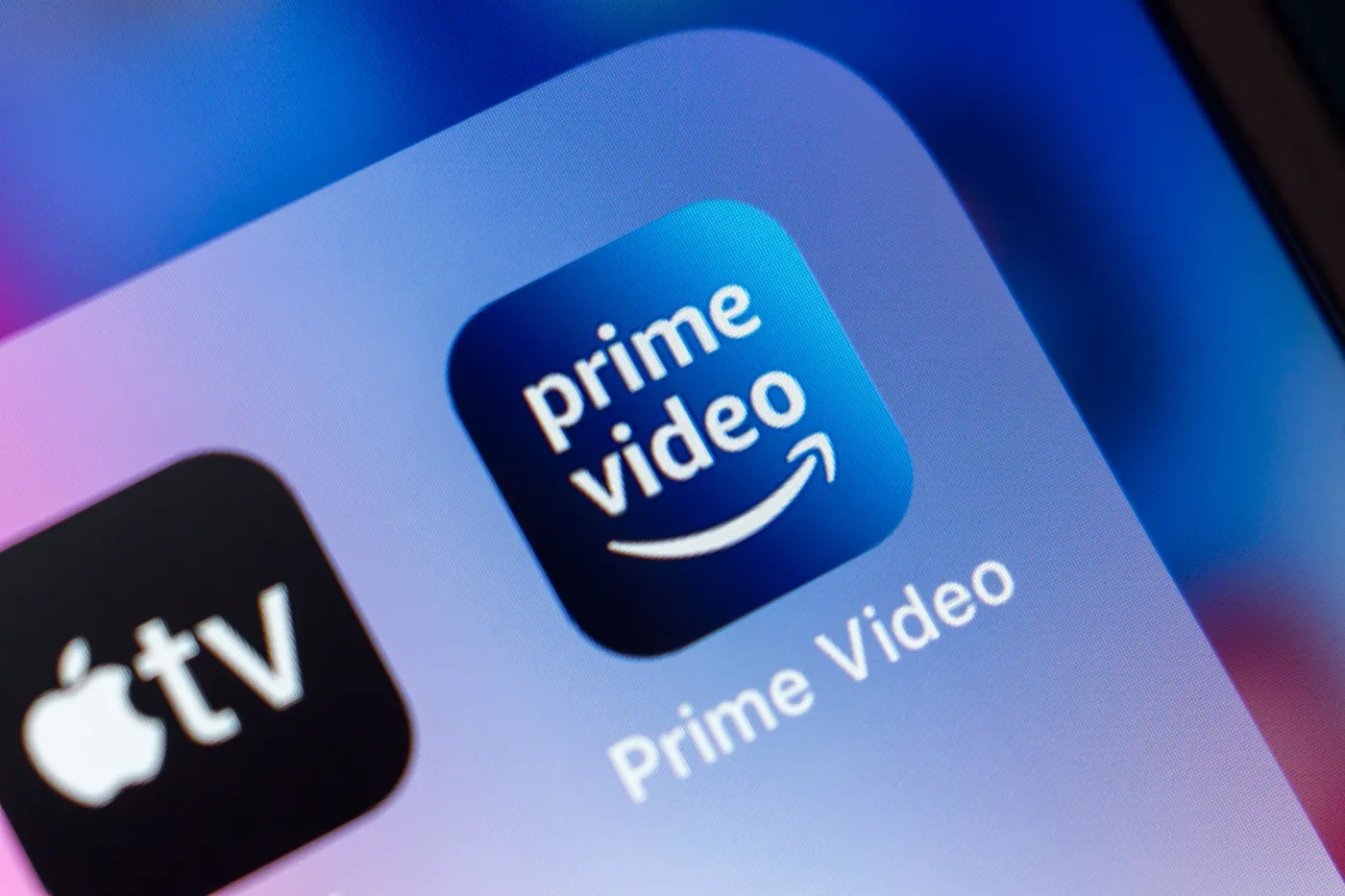 Czołowe platformy streamingowe w jednej aplikacji. To jedyna taka oferta w Polsce