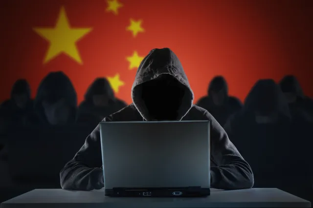Od lat okradają Rosjan z tajemnic. Prawdziwa twarz "przyjaźni bez granic"