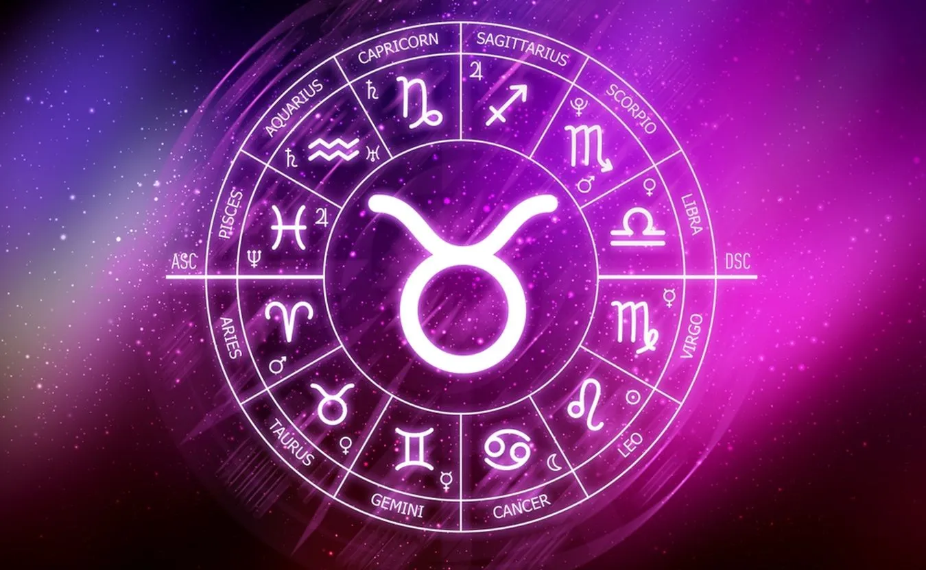 Byk - znak zodiaku. Co lubi? Z kim wchodzi w związki? Jakie są Byki?