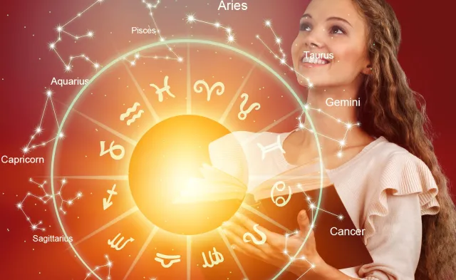 Słońce wchodzi do Raka. Trzy znaki zodiaku spełnią swoje marzenia