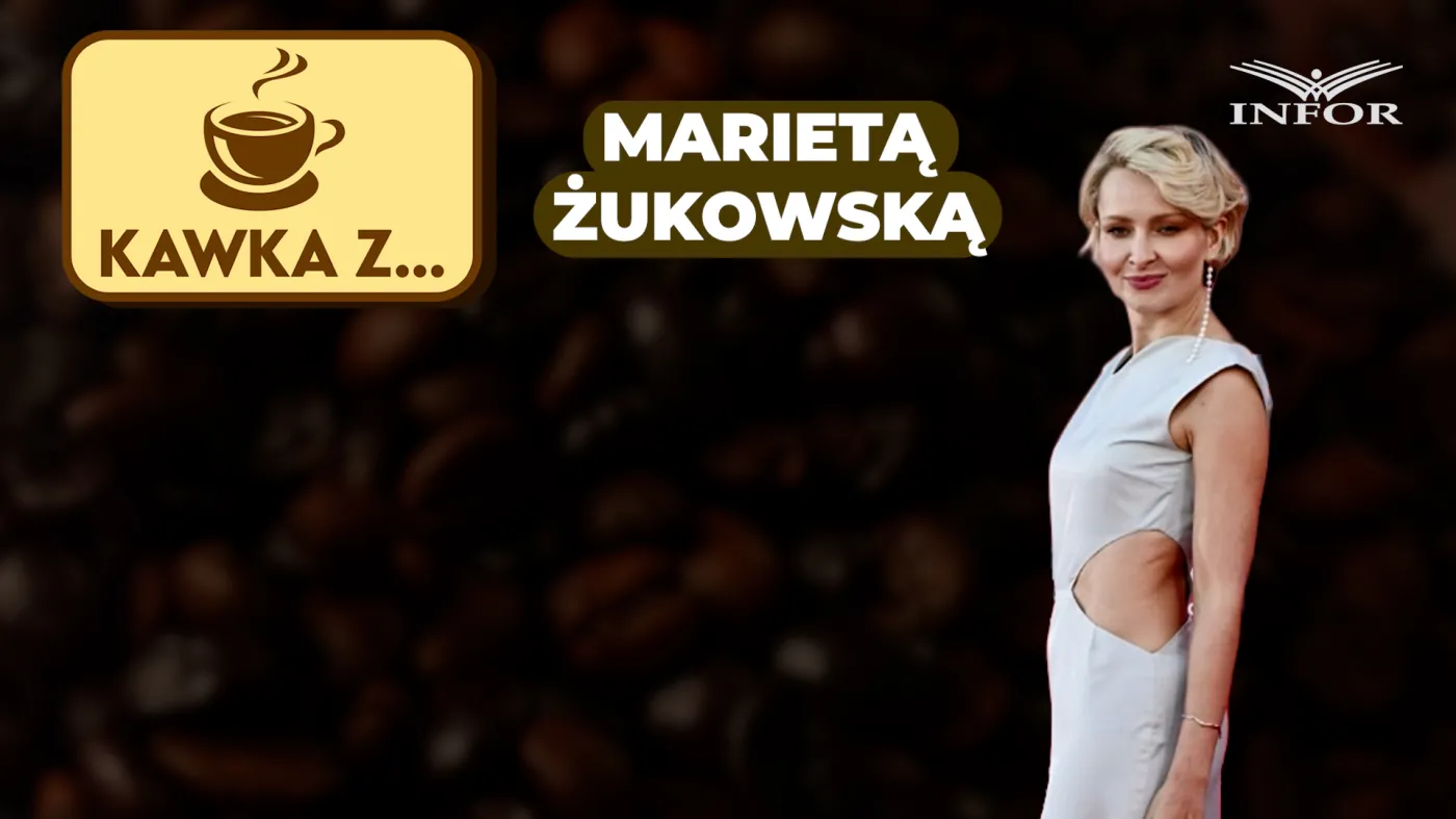 Kawka z