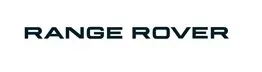 range rover logo
