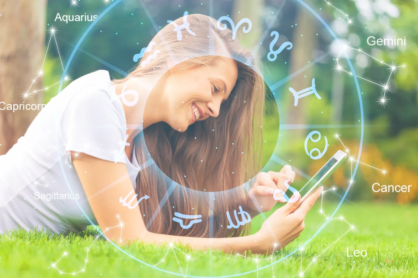 Horoskop dzienny na niedzielę, 24 sierpnia 2025