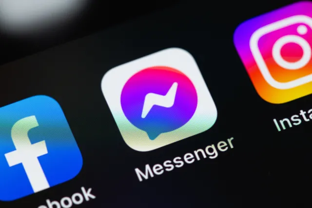 Duże i ważne zmiany w komunikatorach Messenger i WhatsApp. Co się zmieni?