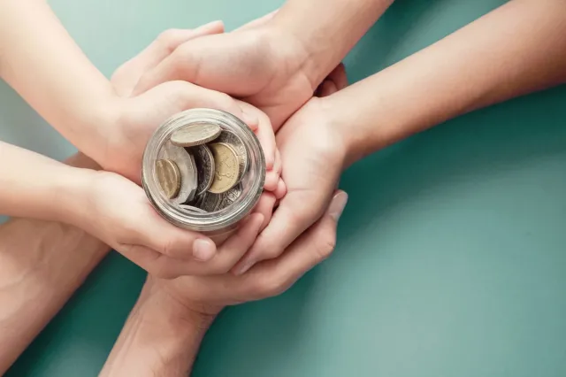 Świadczenie 1000 plus na drugie dziecko do 25 roku życia. Czy zerowy PIT dla rodzin z dziećmi stanie się faktem? Kiedy wejdzie w życie?
