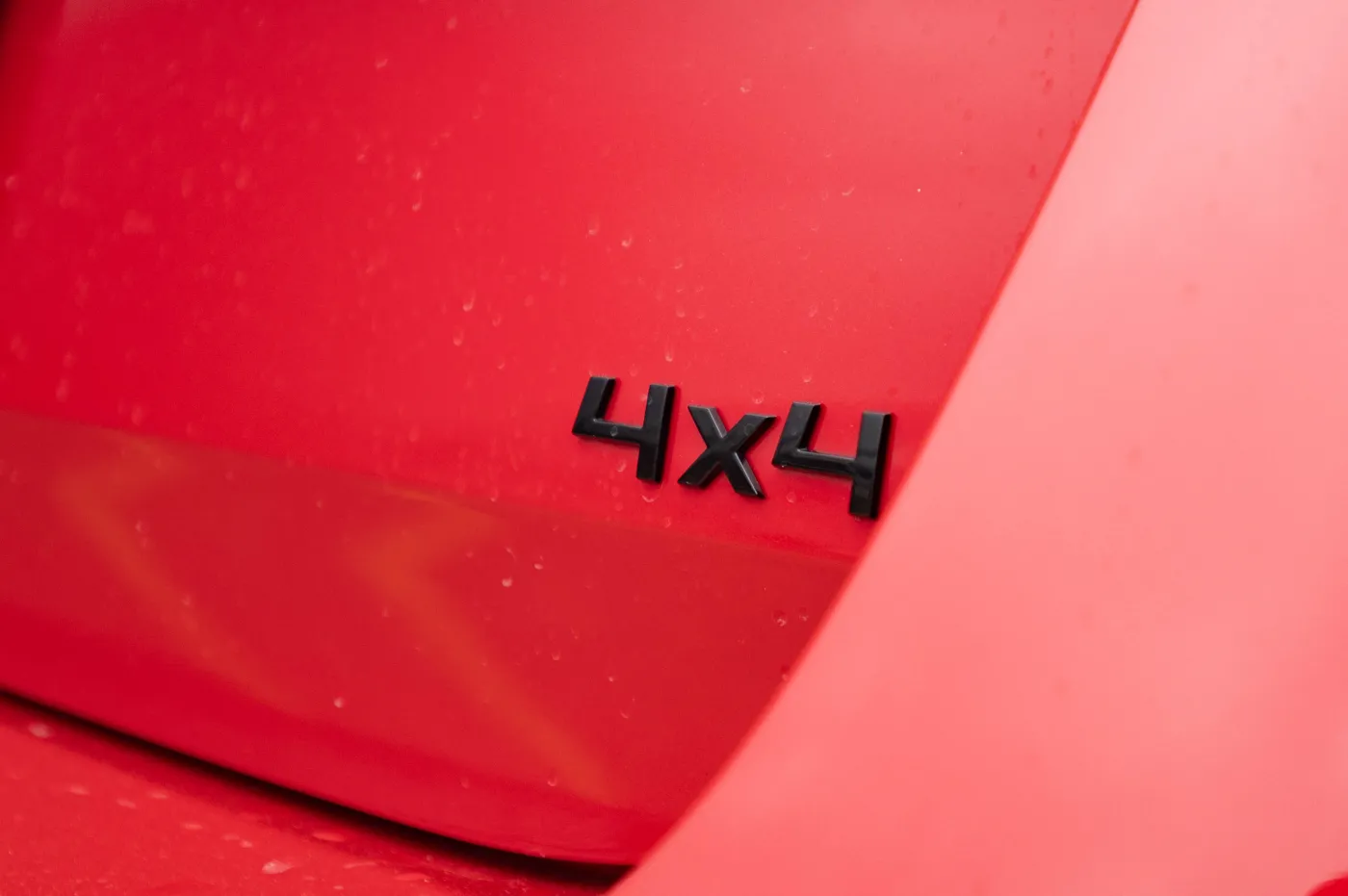 Skoda Superb Sportline