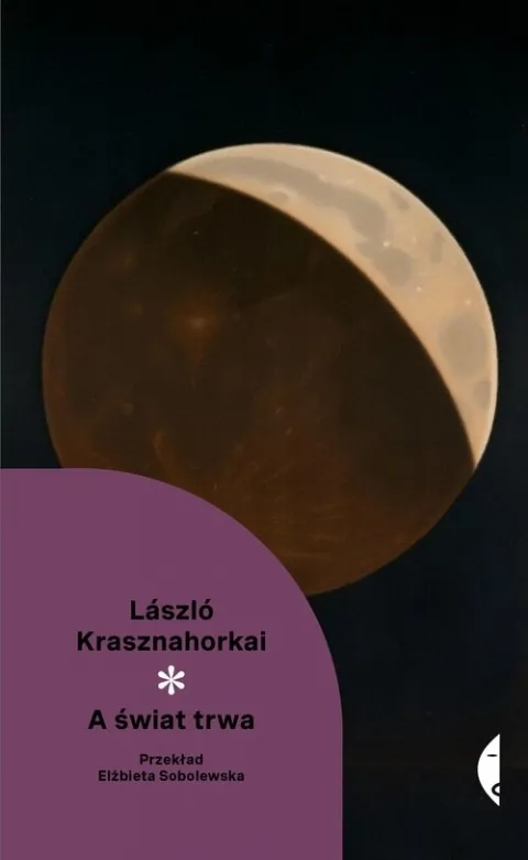 Krasznohorkai