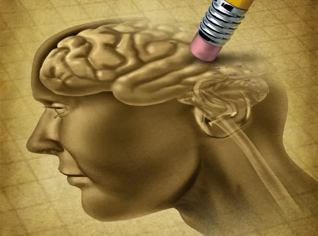 Alzheimer i demencja rekordowo rzadkie wśród mieszkańców Amazonii