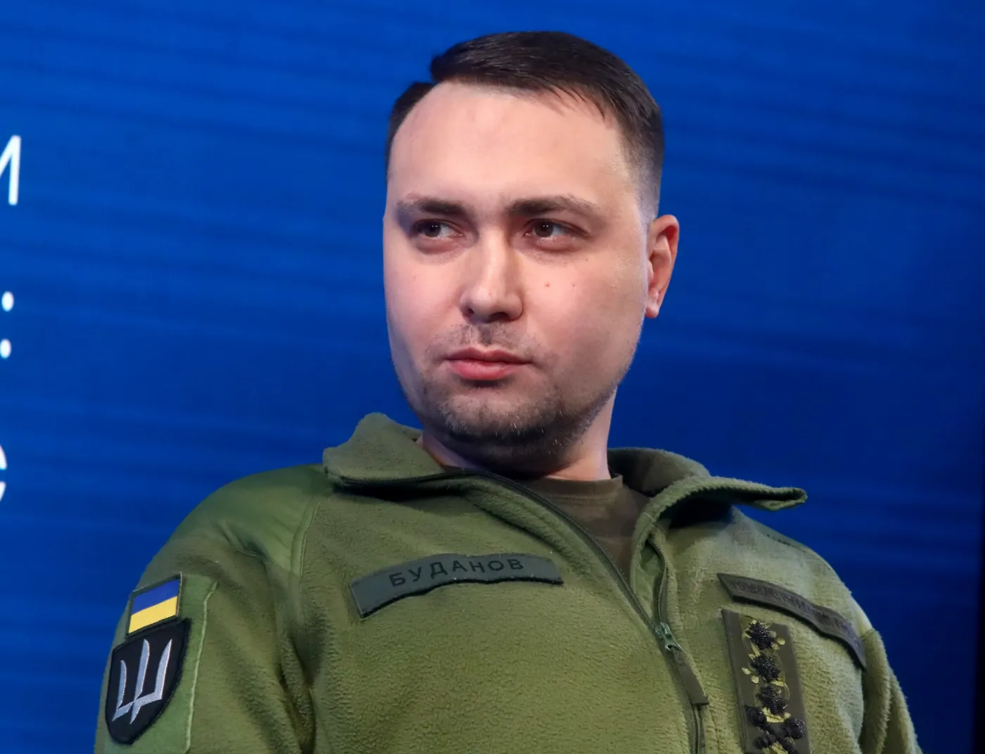 Ukraiński generał ostrzega: Rosja nie porzuciła wrogich planów wobec tych państw