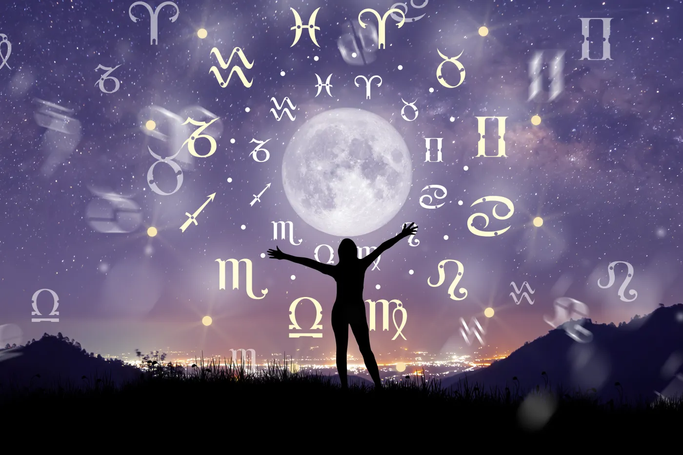 Tygodniowy Horoskop (10–16 listopada 2025) dla wszystkich znaków zodiaku: Baran, Byk, Bliźnięta, Rak, Lew, Panna, Waga, Skorpion, Strzelec, Koziorożec, Wodnik, Ryby