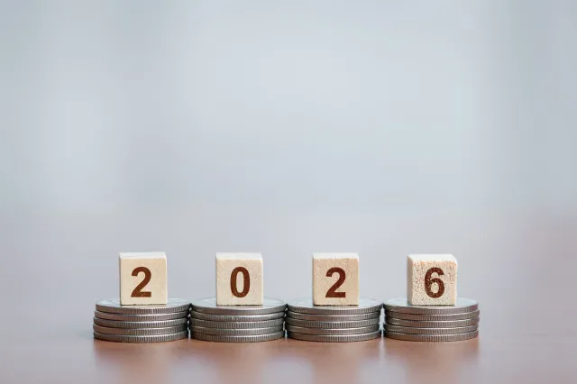 Wzrost zasiłku pogrzebowego i dodatku pielęgnacyjnego w 2026 roku. Jakie są nowe kwoty i zasady składania wniosków?