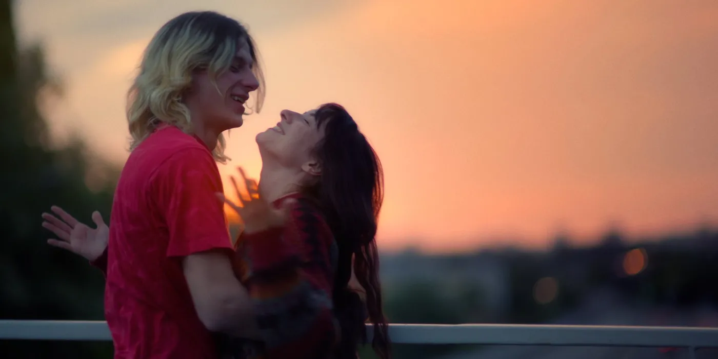 Polski film zauważony na świecie. "Porusza temat nowej męskości"