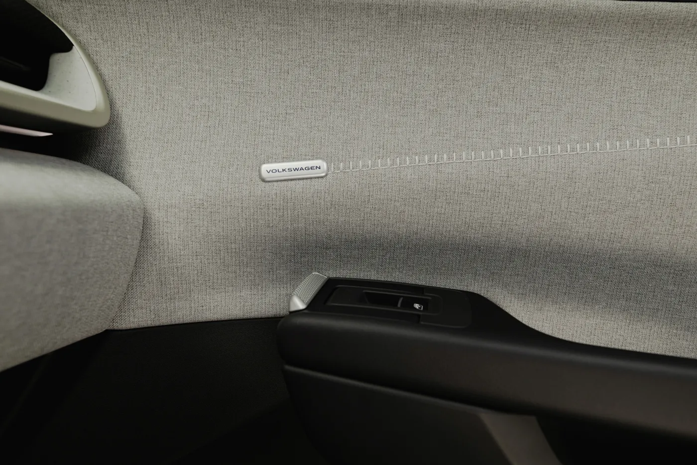 Nowy Volkswagen ID. Polo