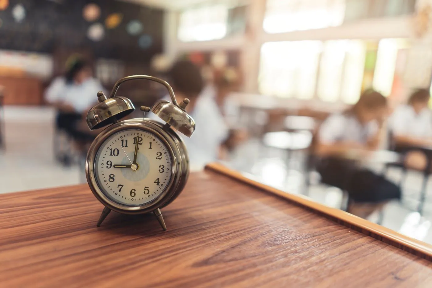 Eksperci biją na alarm. To najgorszy wynik w historii