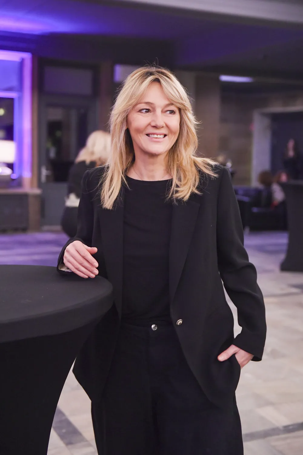 Katarzyna Kwiatkowska