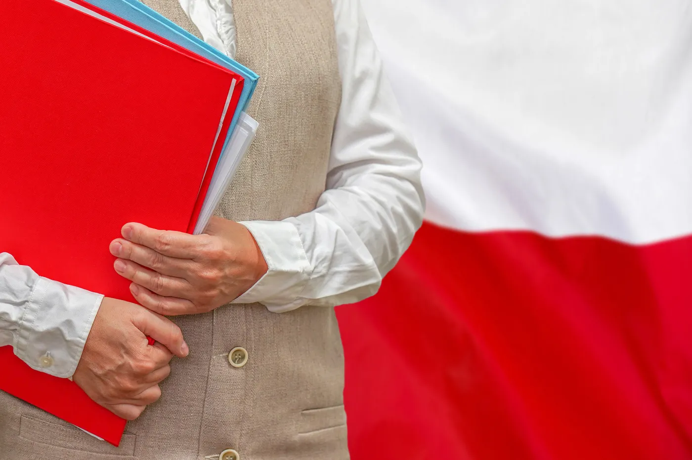 Quiz z języka polskiego