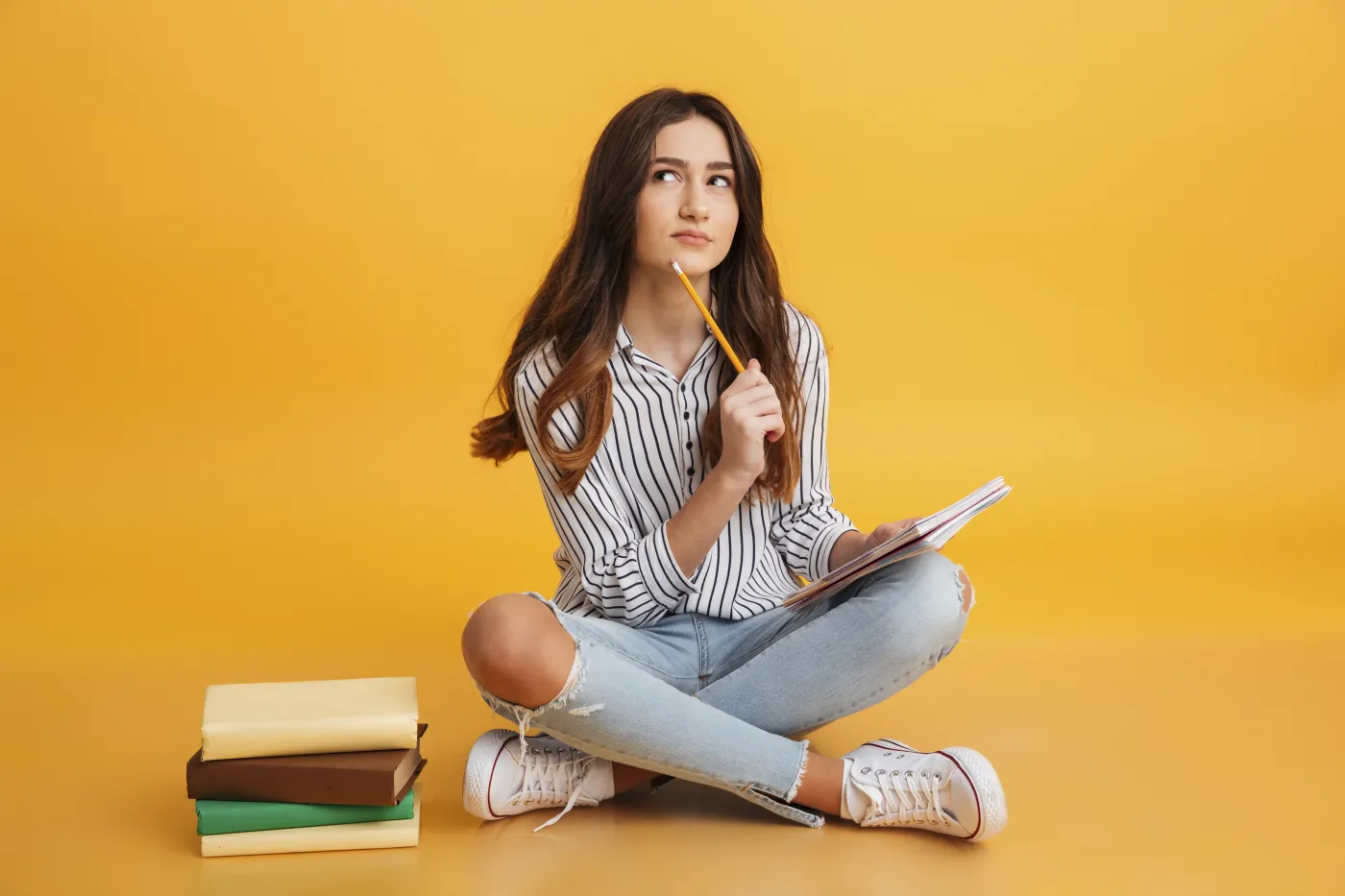 quiz odpowiedź edukacja 
