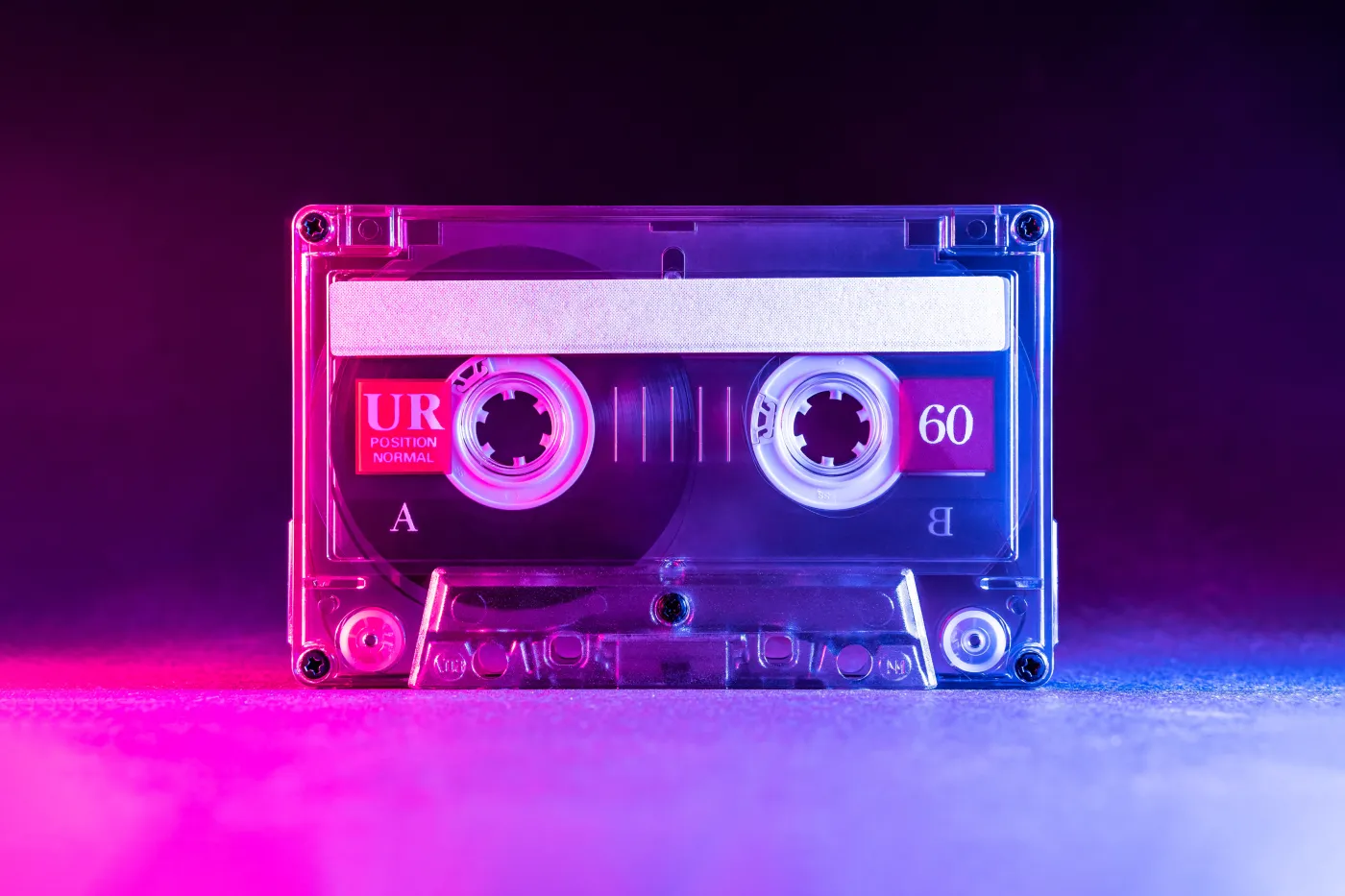 Pamiętasz lata 90.? Oto nostalgiczny Quiz, który cofnie Cię do dzieciństwa. 85 proc. odpada na 7 pytaniu
