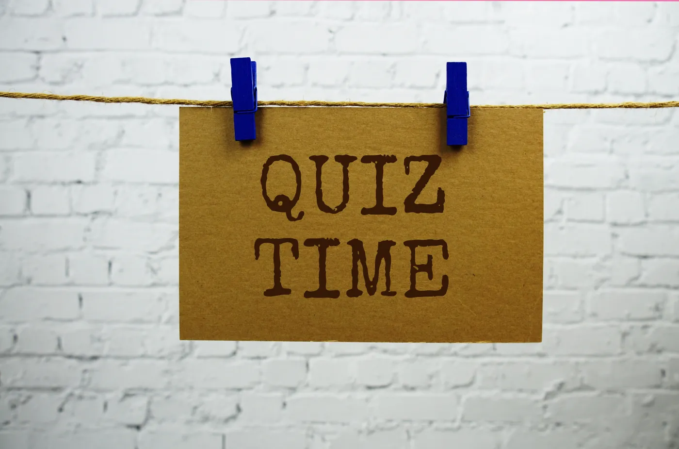 Quiz o gwiazdach z czasów PRL. Dopasuj aktorów i aktorki do filmów oraz seriali. 8/10 możliwe tylko dla pokolenia "Y" i "X"