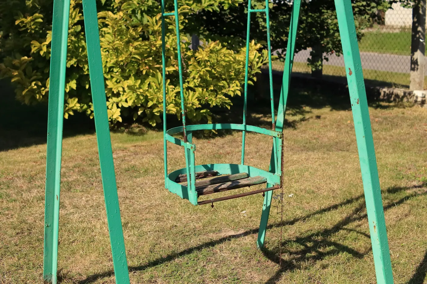Wychowałeś się w PRL-u? Te gry i zabawy musisz pamiętać! Zdobędziesz wynik 8/10?