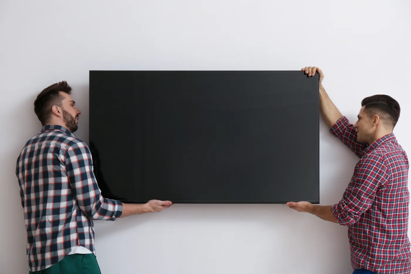 500 zł od Samsunga na zakup telewizora. Decydują terminy