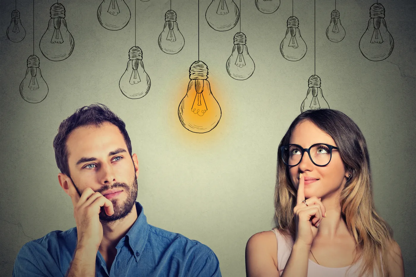 Trudny quiz z wiedzy ogólnej dla osób z wysokim IQ. Tylko bardzo inteligentni mogą liczyć na więcej niż 7/11