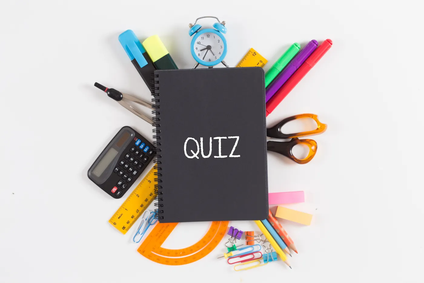 Niestandardowy quiz z historii. Te pytania cię zaskoczą. Piątka na maturze z tego przedmiotu zwiększa szanse na 11/15
