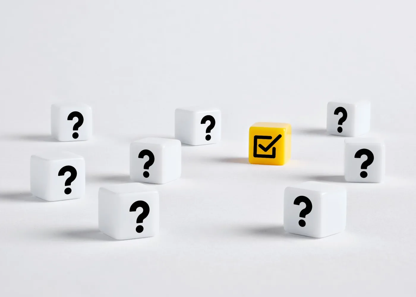 To,Make,The,Right,Decision,Or,To,Find,The,Correct