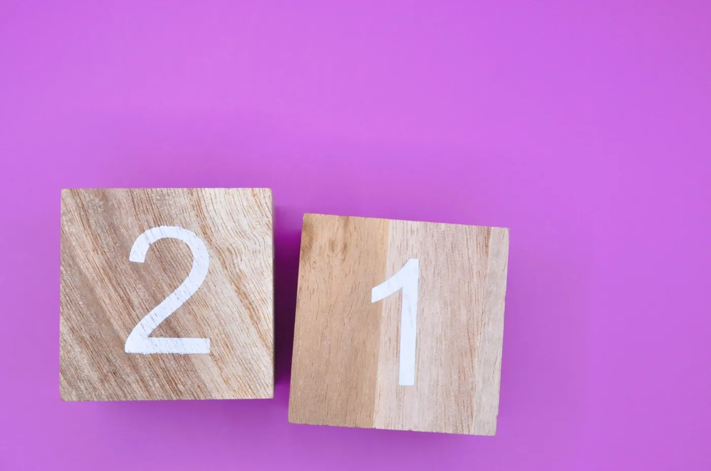 Quiz matematyczny "Oczko". Prawie nikt nie odpowie na 21 pytań