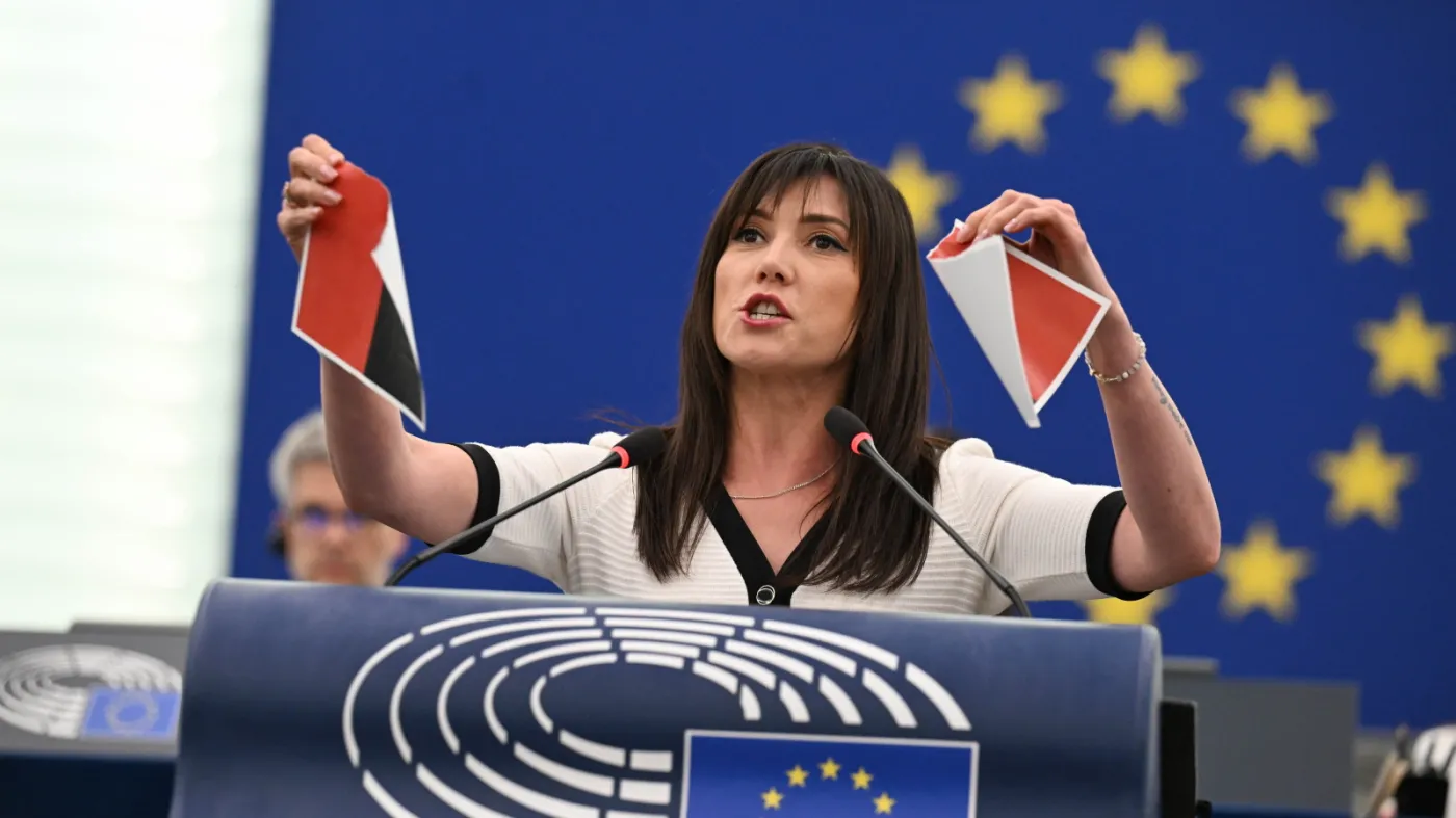 Ewa Zajączkowska-Hernik