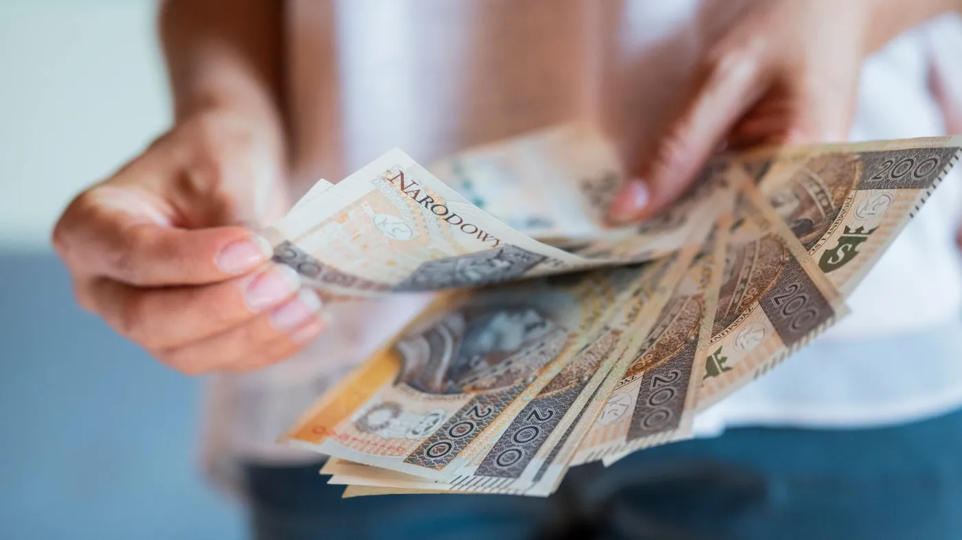 Toyota Bank zmienia zasady. Możesz wpłacić znacznie więcej bez zakładania konta