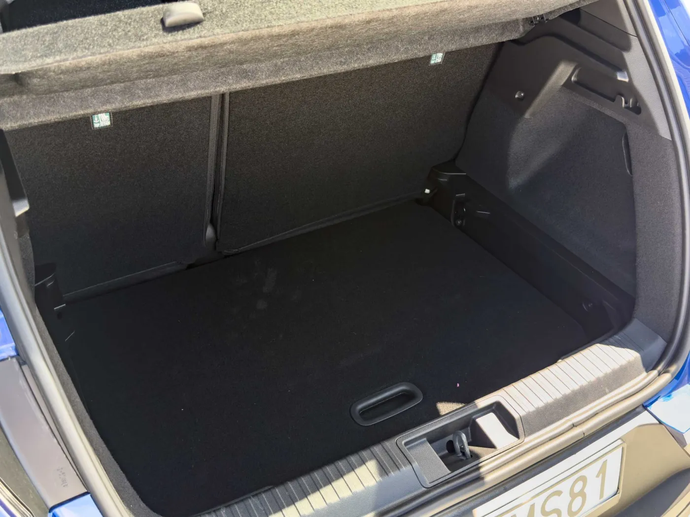Renault Captur Eco-G 120