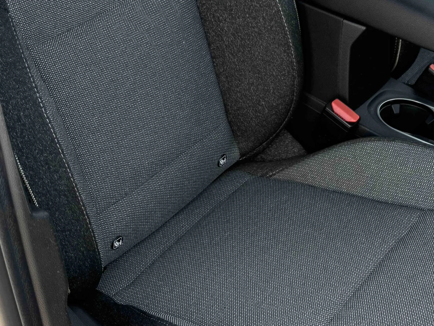 Renault Captur Eco-G 120