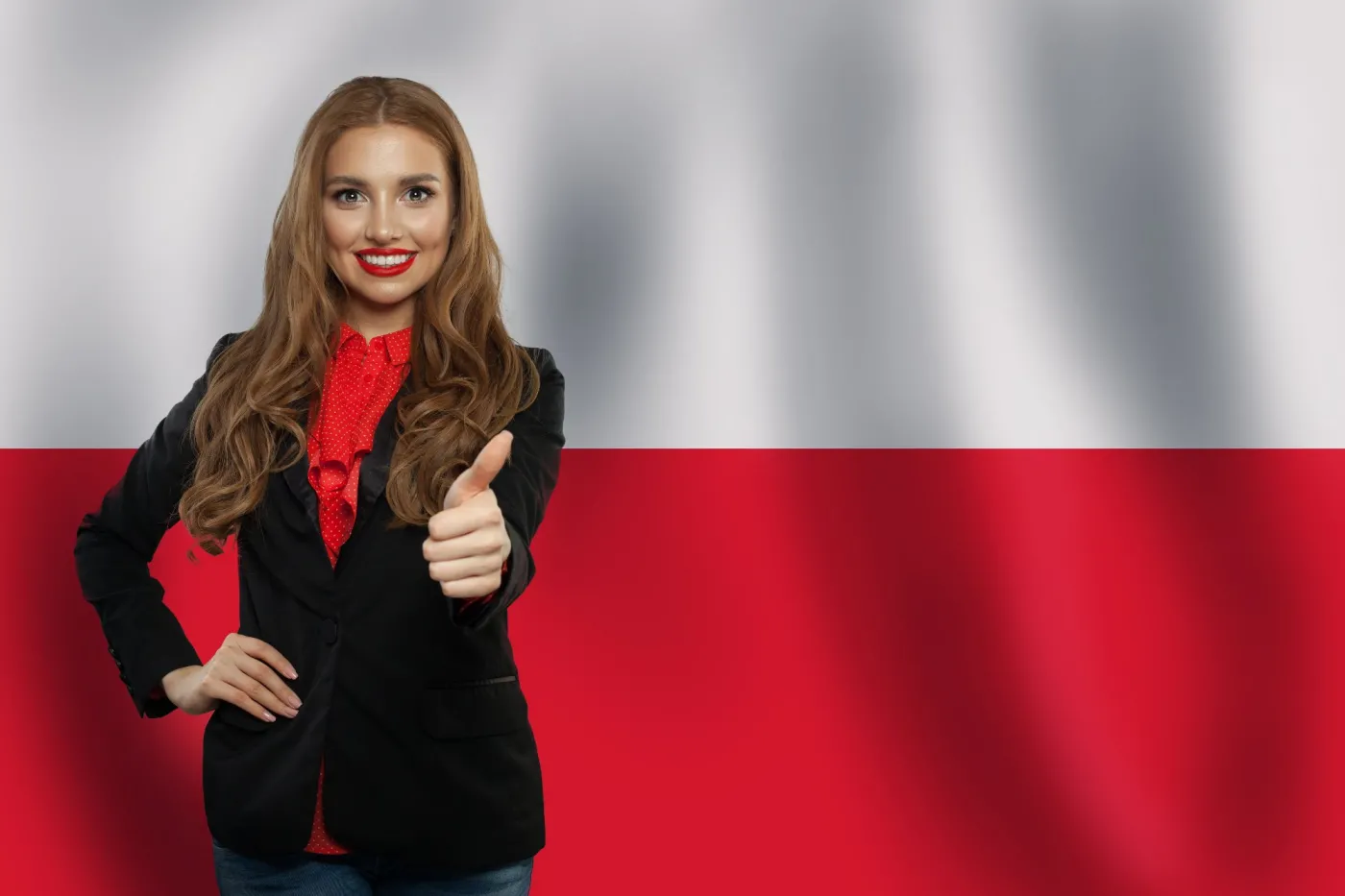 Quiz z języka polskiego