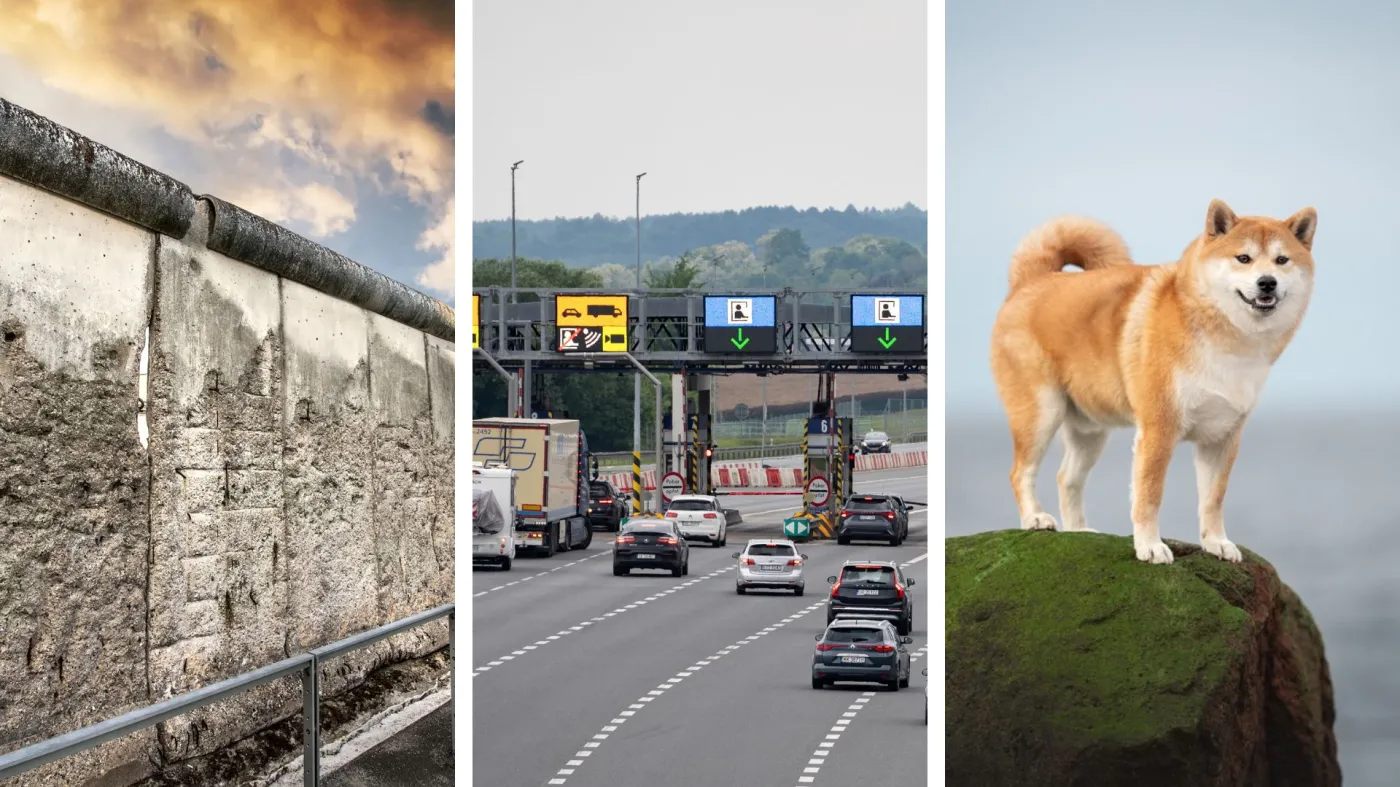 Trudny quiz z wiedzy ogólnej dla mistrzów. Sprawdź, ile wiesz o świecie. Mało kto trafi 12/15