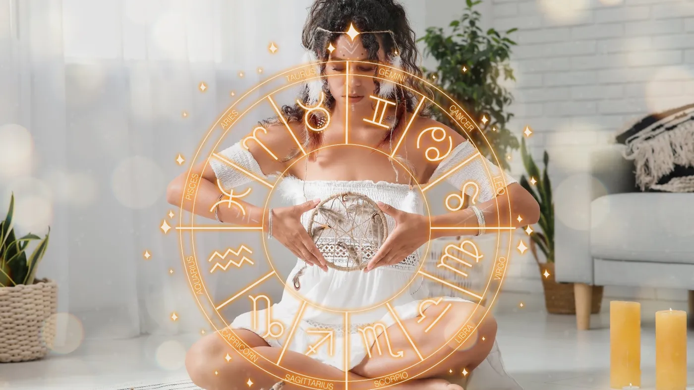 horoskop
