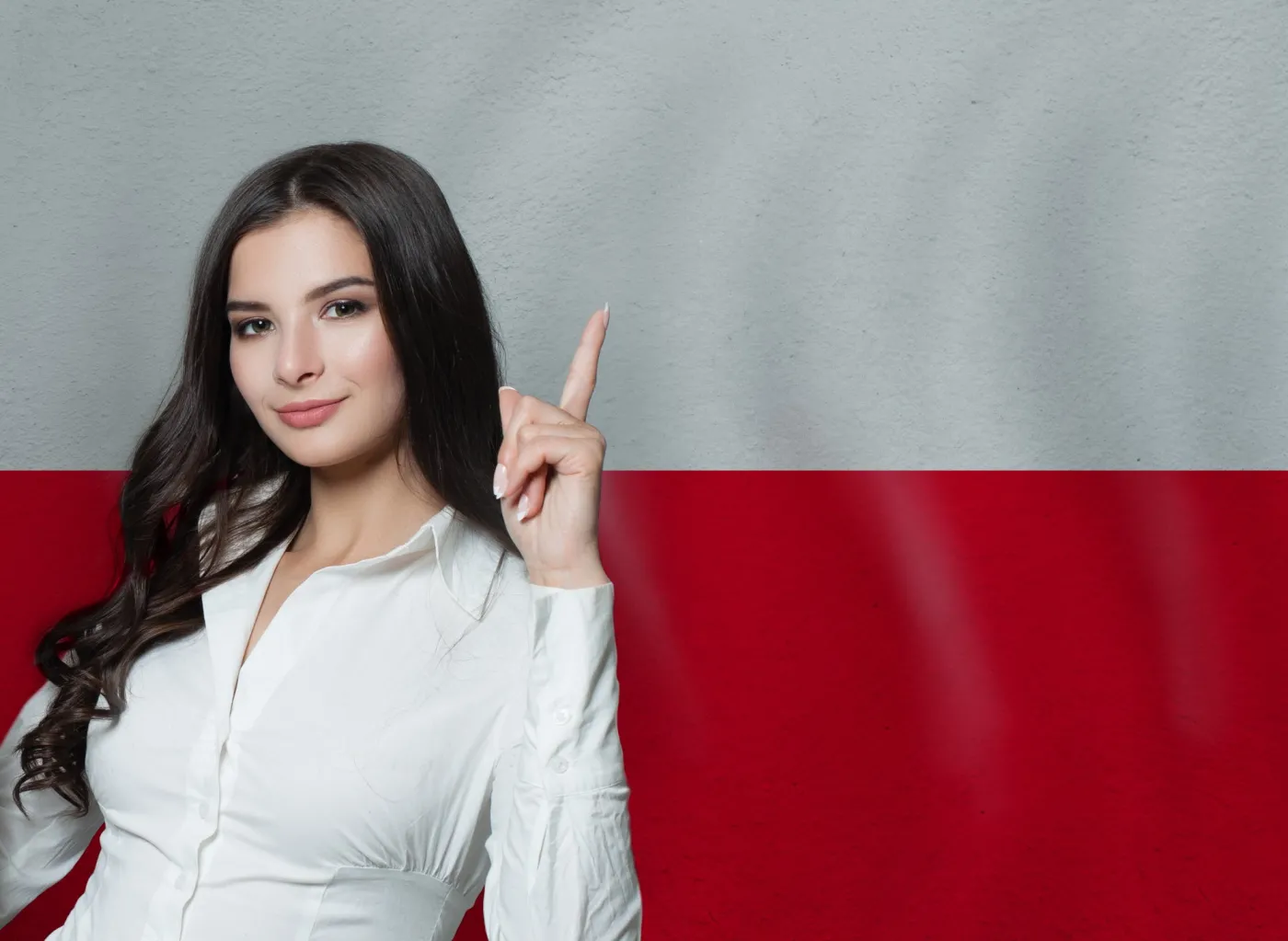 Quiz z języka polskiego