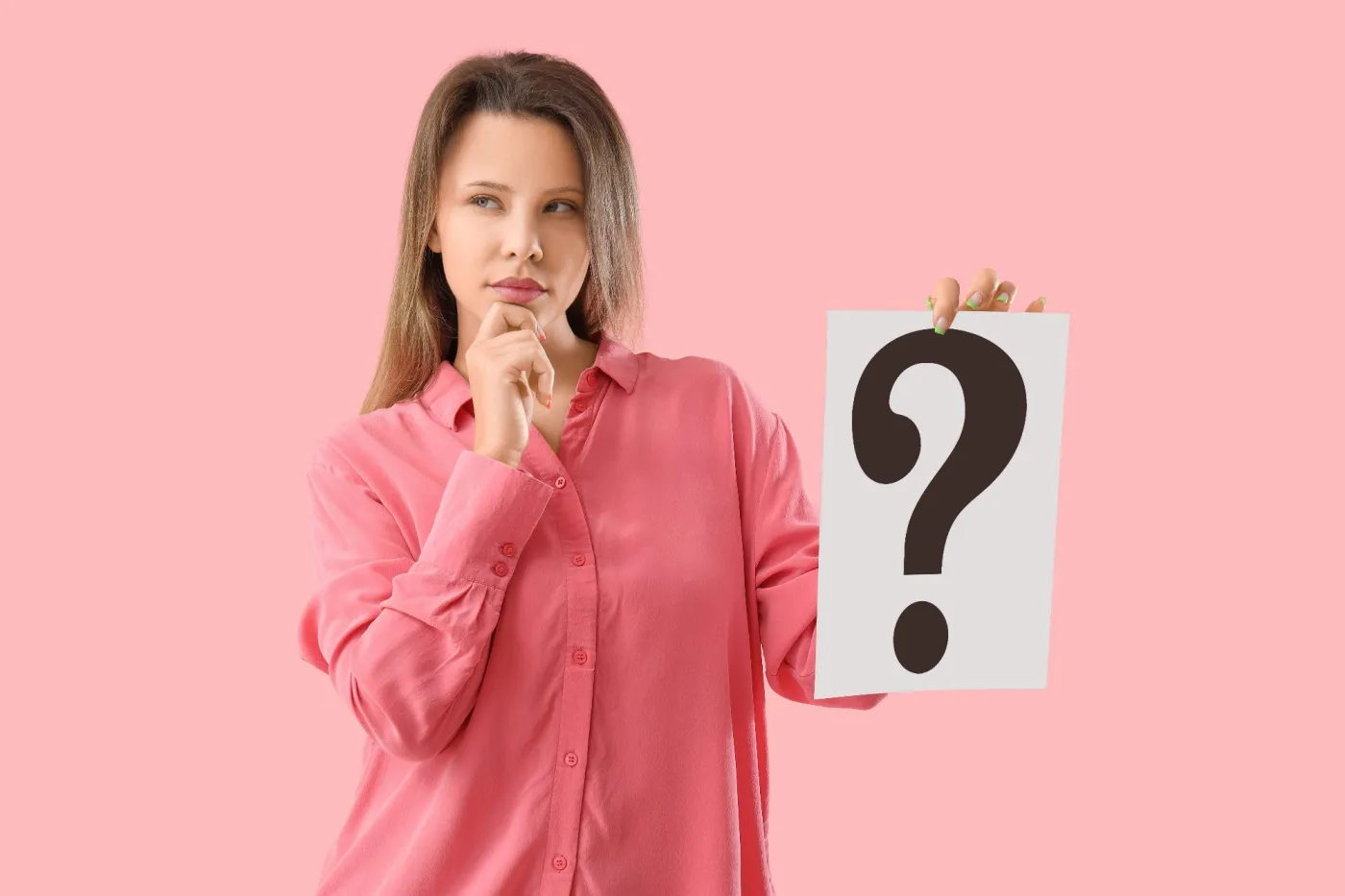 QUIZ