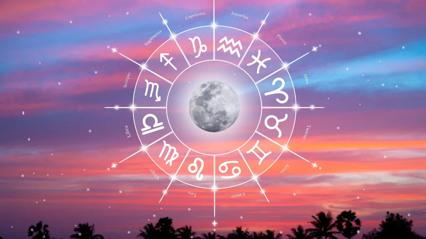 horoskop