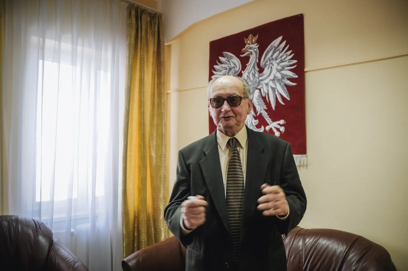 Trudny quiz dla pokolenia PRL. Więcej niż 10/12 trafią tylko urodzeni przed 1990 r. 80 proc. potknie się na 4 pytaniu