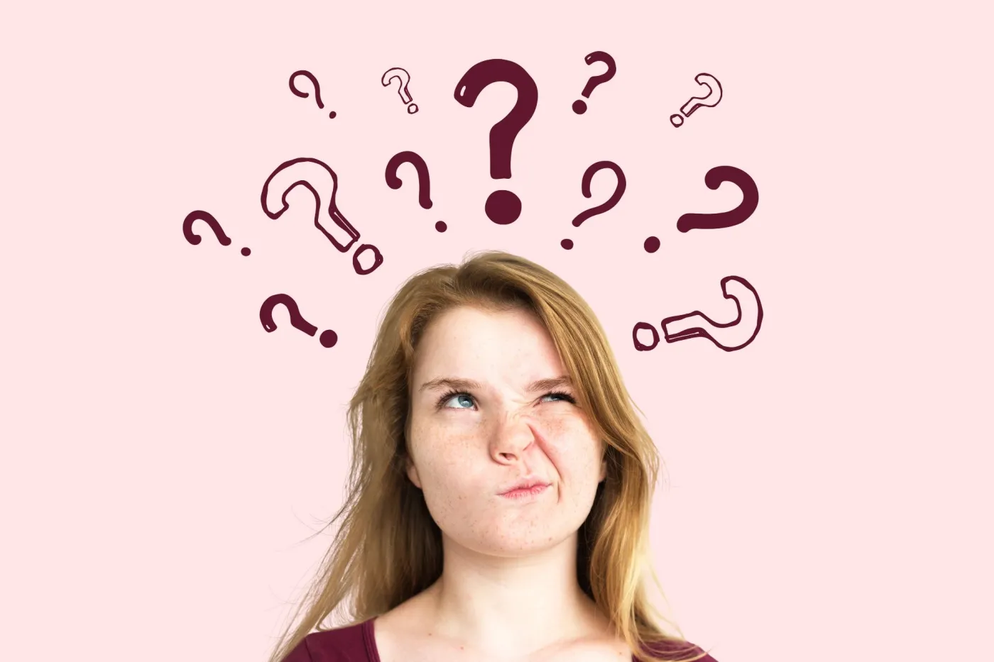Quiz z wiedzy ogólnej