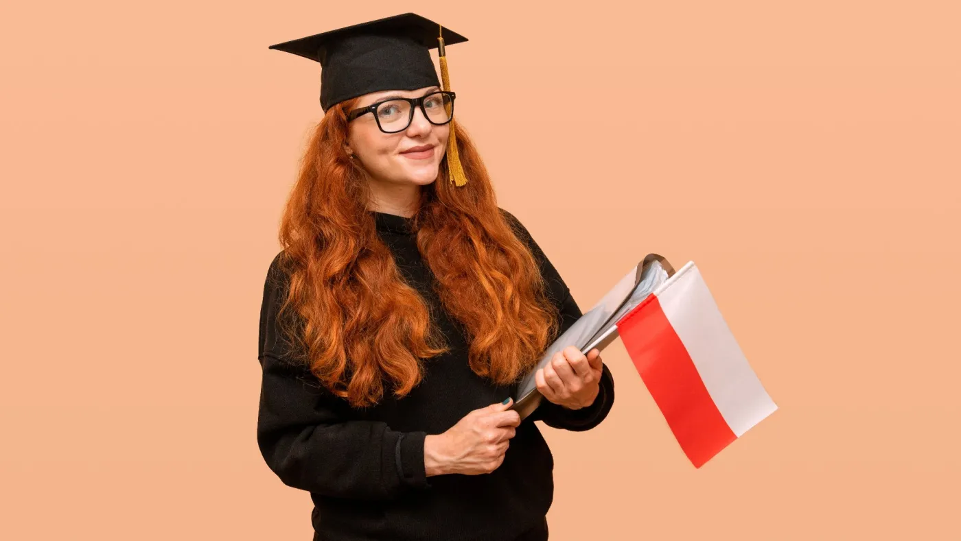 Quiz z języka polskiego