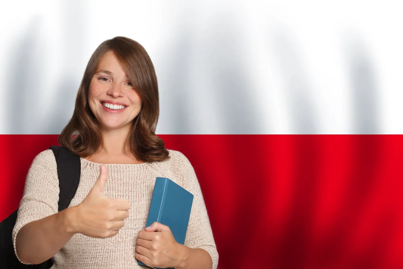 Quiz z języka polskiego