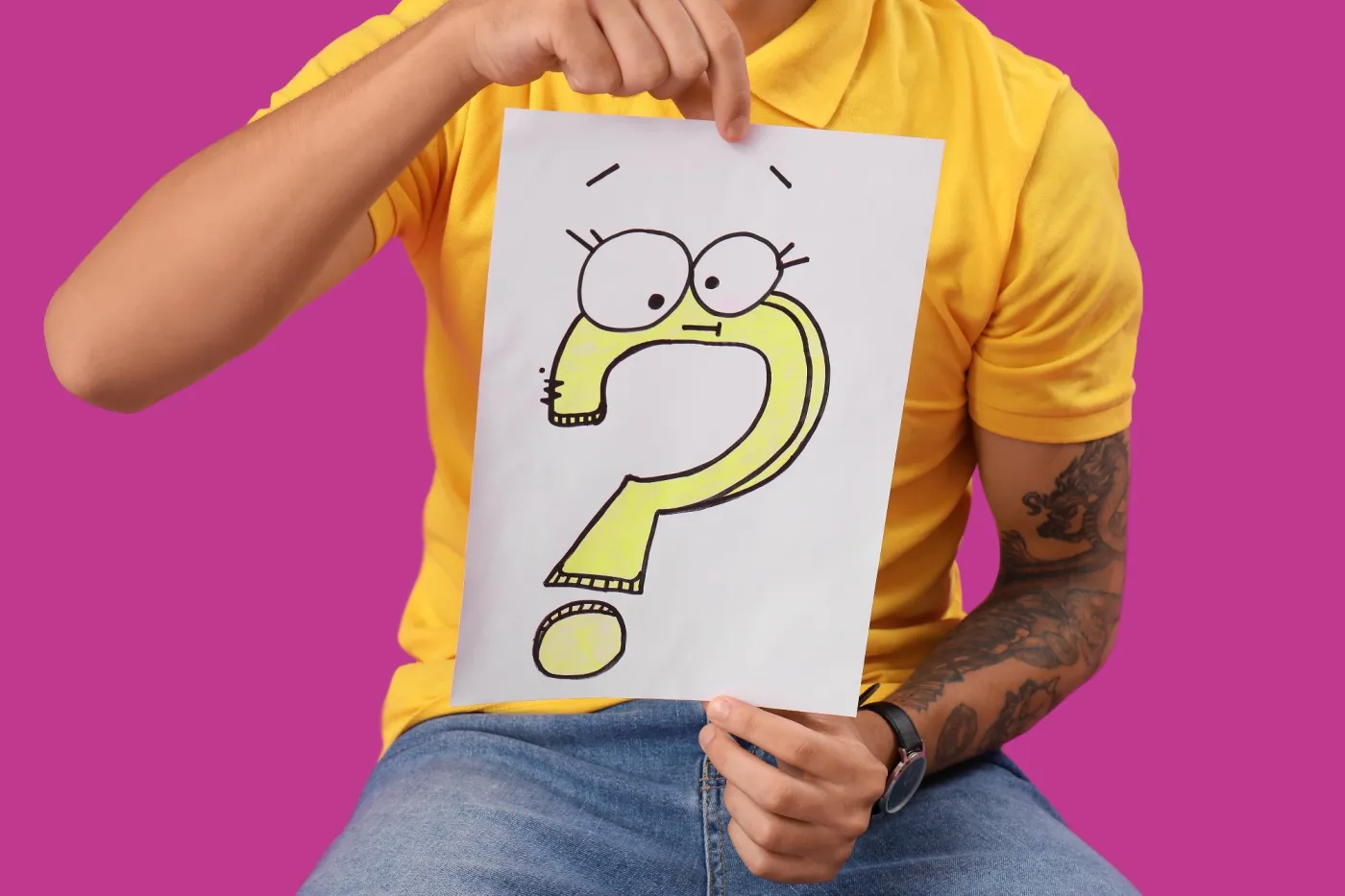 Szybki quiz z wiedzy ogólnej. Przed tobą 10 trudnych pytań. Nie potknij się na starcie. 7/10 tylko dla najlepszych