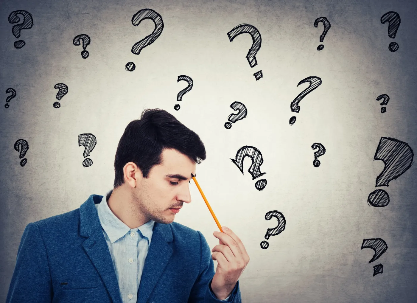 Wielki quiz z wiedzy ogólnej. 30 trudnych pytań dla mistrzów. Większość odpadnie już na starcie